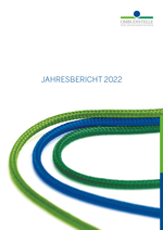 Jahresbericht 2022