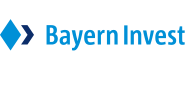 BayernInvest Kapitalverwaltungsgesellschaft mbH