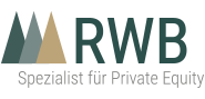 RWB PrivateCapital Emissionshaus AG