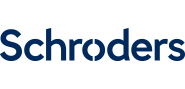 Schroder Investment Management (Europe) S.A., German Branch