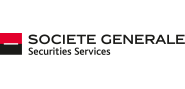 Société Générale Securities Services GmbH