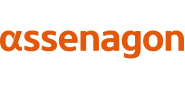 Assenagon Asset Management S.A.